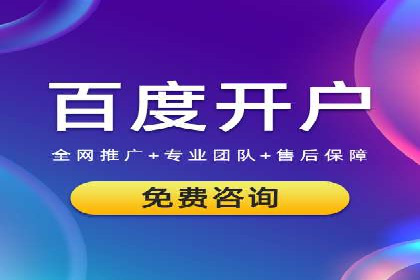 案例对比：不同行业SEM开户策略解析